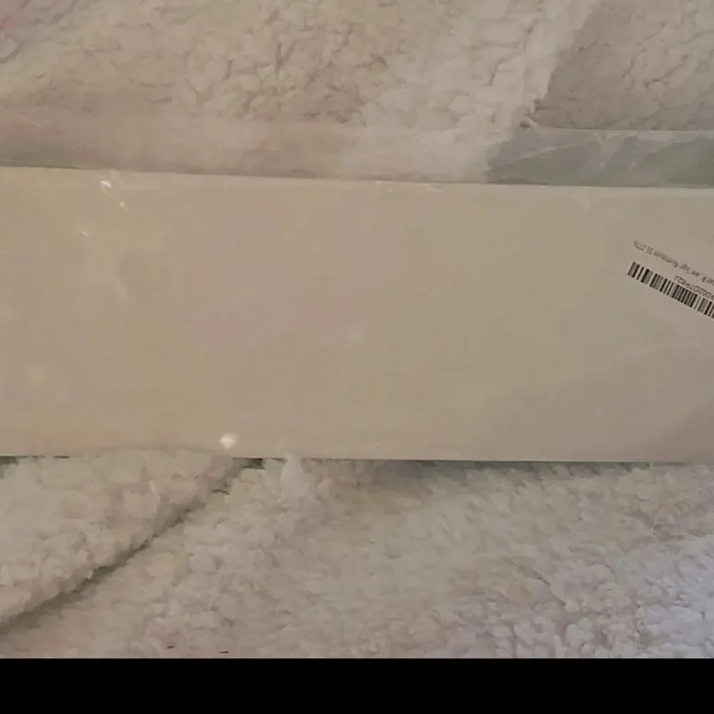 Metal Sign Off Road Racing - Picture 3 of 5